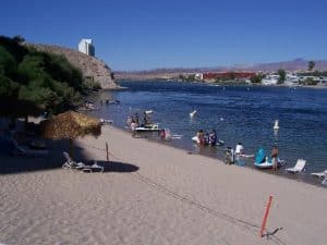 Realtor Reviews Laughlin NV