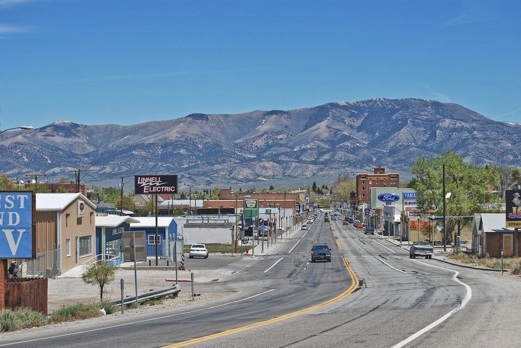 Realtor Reviews Ely NV / RE/MAX List For 1