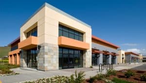 Commercial Property for Sale Las Vegas