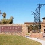 Tuscany Village Homes for Sale