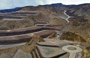 Ascaya Henderson Lots for Sale