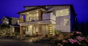 New Homes Henderson Nevada Sale 300x159
