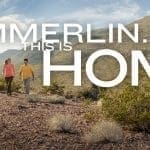 Summerlin Master Planned Community