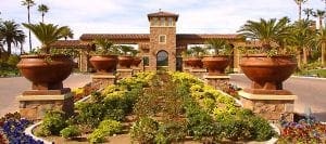 Tuscany Golf Club Homes for Sale Henderson Nevada