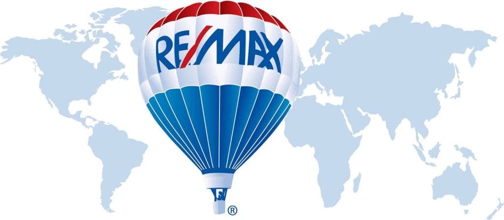 Las Vegas Listing Agent the top las vegas real estate agent