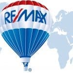 the top las vegas real estate agent