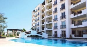 Affordable Condos for Sale in Los Cabos