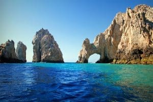 Los Cabos condo for sale
