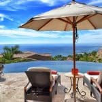 Puerta Cabos Village