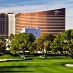 Country Clubs in Las Vegas