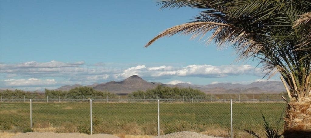acreage for sale
