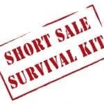 las vegas short sales
