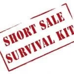 las vegas short sales