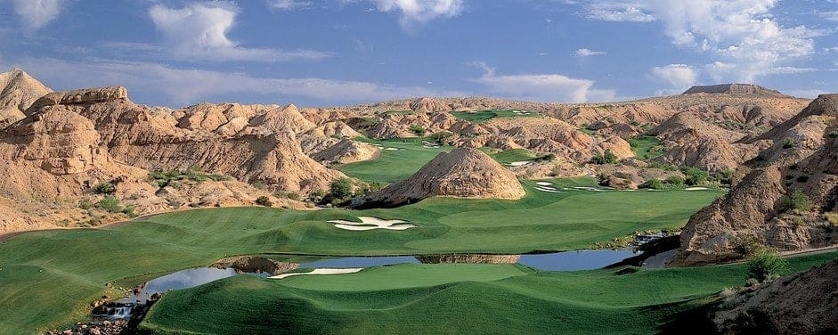 Sun City Mesquite RE MAX Realtor