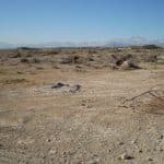 vacant land listings