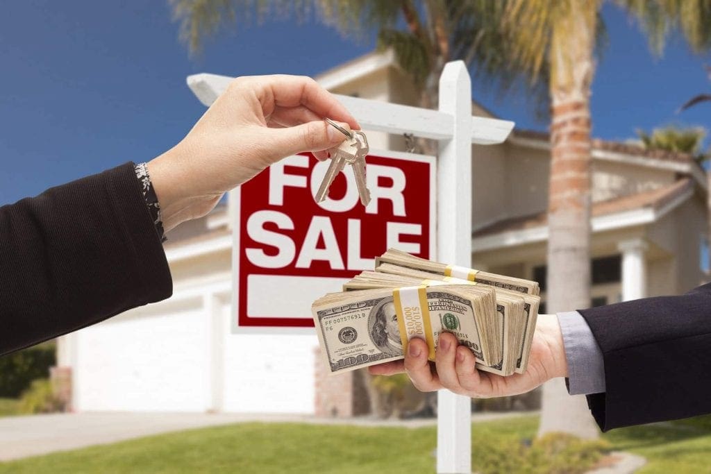 short sale help