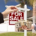 short sale help