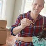 New Home Buyer Guarantee Las Vegas
