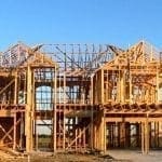 New Home Builders Las Vegas