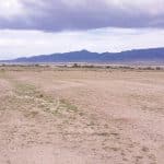 Land for Sale Pahrump