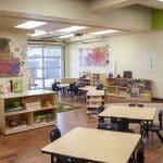 Las Vegas Private Schools