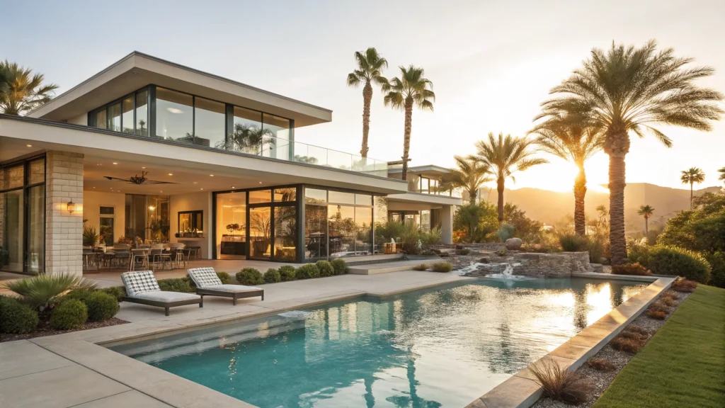 Las Vegas Homes for Sale Pools a218752d 7c6c 482b b865 9dfe479e2bc1