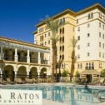 Boca Raton Condominiums Las Vegas