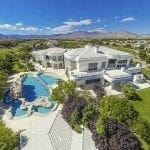 89145 Zip Code Homes for Sale