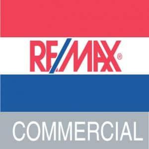 Commercial Property Management Las Vegas