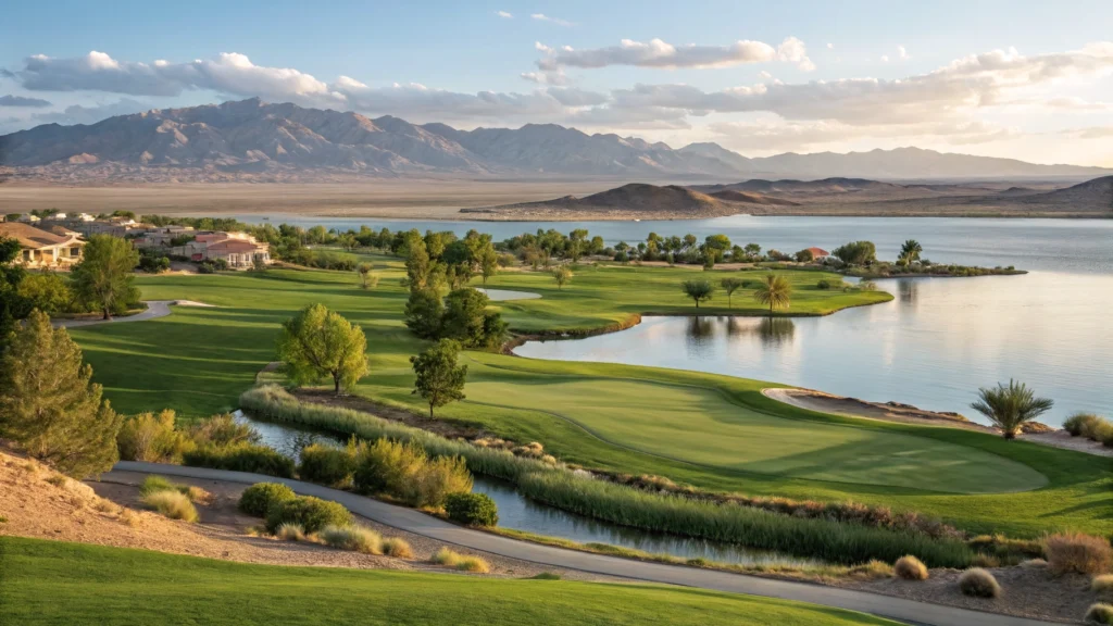 Real Estate Pahrump Nevada 268d391e 6f58 4802 8f01 d4e9003e0f0d