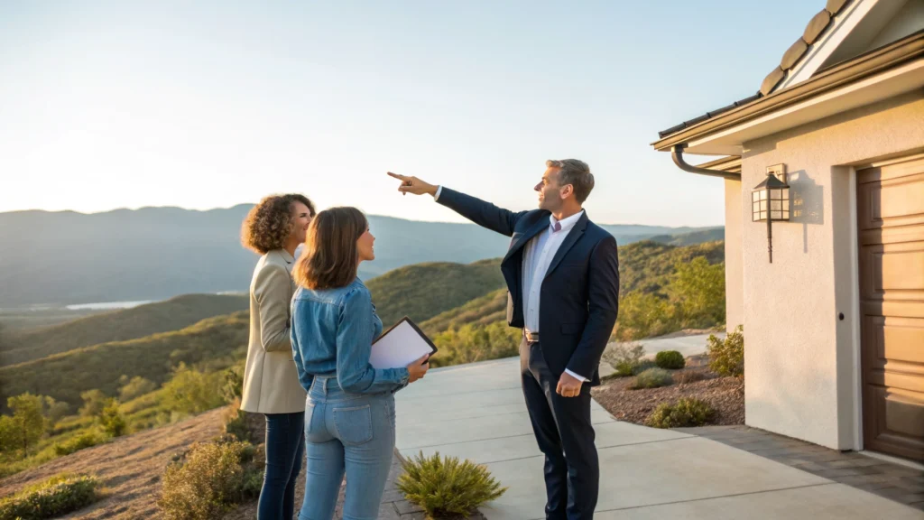 Pahrump Real Estate Agents 3558ecf8 674d 4f84 a6b4 d1b3ddf4e4e0