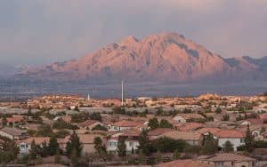 89002 Zip Code Homes