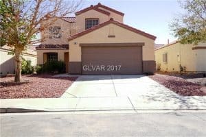 89011 Zip Code Homes