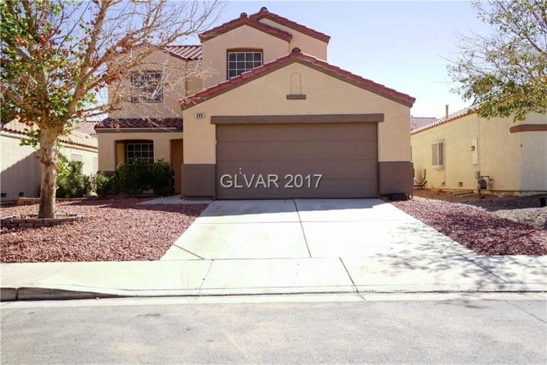 89011 Zip Code Homes / RE/MAX List For 1