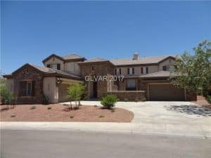 89012 Zip Code Homes