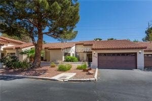 89014 Zip Code Homes