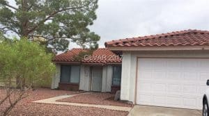 89015 Zip Code Homes