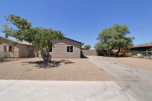 89030 Zip Code Homes