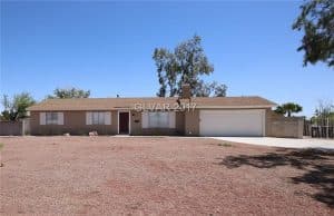 89031 Zip Code Homes