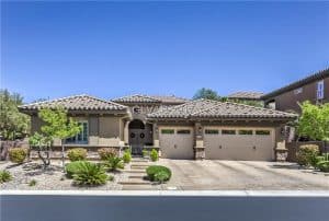 89044 Zip Code Homes