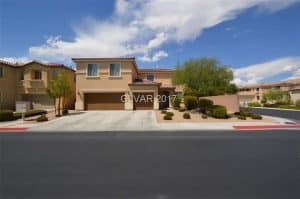 89084 Zip Code Homes