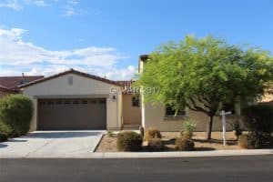 89085 Zip Code Homes