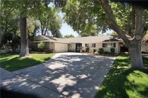 89102 Zip Code Homes