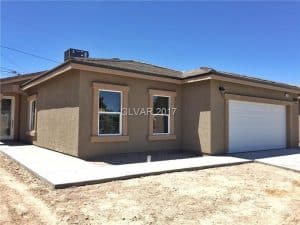 89104 Zip Code Homes