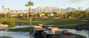 89109 Zip Code Homes