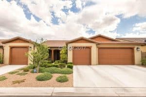 89113 Zip Code Homes