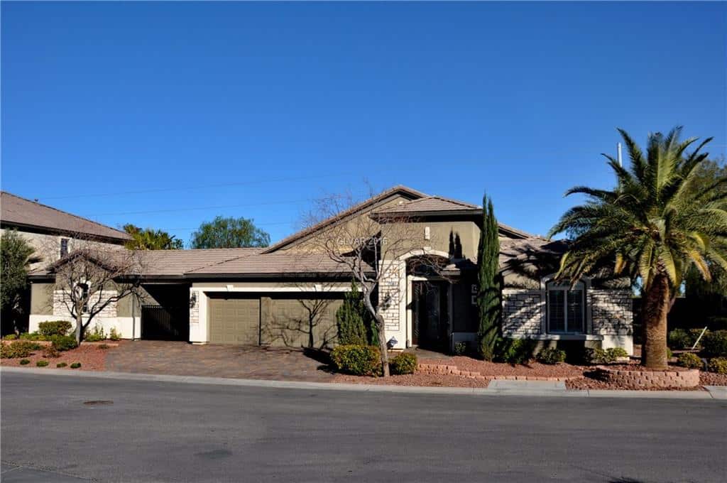 89118 Zip Code Homes / RE/MAX List For 1