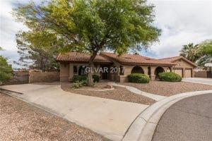 89119 Zip Code Homes