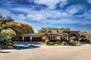 89120 Zip Code Homes