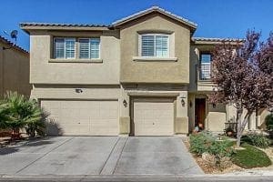 89122 Zip Code Homes